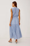 Alessi Dress