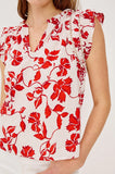 Allea Top