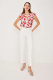 Allea Top