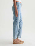 Analeigh Crop
