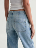Analeigh Crop