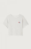 Women's t-shirt Atubay