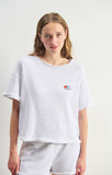 Women's t-shirt Atubay