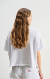 Women's t-shirt Atubay