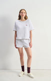 Women's t-shirt Atubay