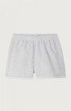 Women's Shorts Atubay
