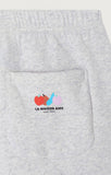 Women's Shorts Atubay