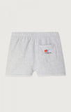 Women's Shorts Atubay
