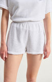 Women's Shorts Atubay