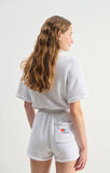 Women's Shorts Atubay