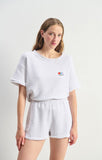 Women's Shorts Atubay