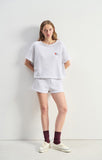 Women's Shorts Atubay
