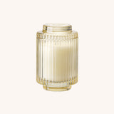 Amélie - Champs de Tuberose  7oz Candle