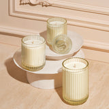 Amélie - Champs de Tuberose  7oz Candle