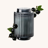 Amélie - Hey Baies 7oz Candle