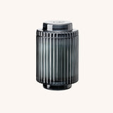 Amélie - Hey Baies 7oz Candle