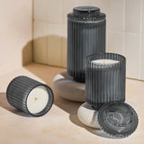 Amélie - Hey Baies 7oz Candle