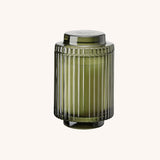 Amélie -   Mandarin Matcha  7oz Candle