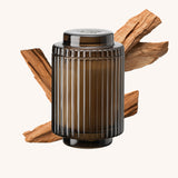 Amélie -Santal Himalayen  7oz Candle