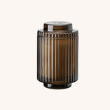 Amélie -Santal Himalayen  7oz Candle