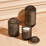 Amélie -Santal Himalayen  7oz Candle