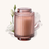 Amélie - Santal Rosé 19oz Candle