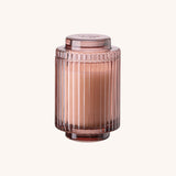 Amélie - Santal Rosé 19oz Candle