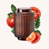 Amélie - Tomato & Vine 7oz Candle