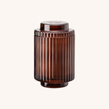 Amélie - Tomato & Vine 7oz Candle