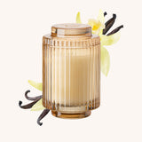Amélie - Vanilla Bomb 7oz Candle