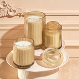 Amélie - Vanilla Bomb 19oz Candle