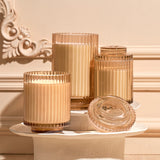 Amélie - Yuzu & Neroli Blossom  7oz Candle