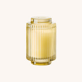 Amélie - Yuzu & Neroli Blossom  7oz Candle