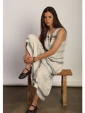 Andrea Dress