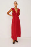Beaux Dress