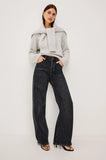 Belmont Arc Jean