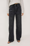Belmont Arc Jean