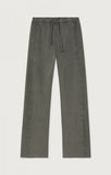 Bepow Pant