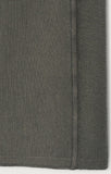 Bepow Pant