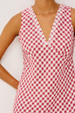 Bex Dress