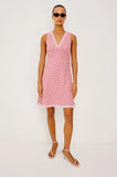 Bex Dress