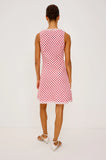 Bex Dress