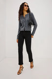 Bixby Jeans