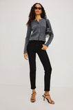 Bixby Jeans