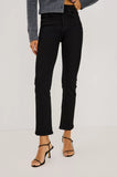 Bixby Jeans