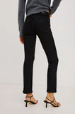 Bixby Jeans