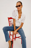 Bixby Jeans