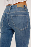 Bixby Jeans