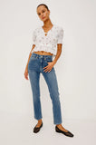 Bixby Jeans