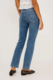 Bixby Jeans